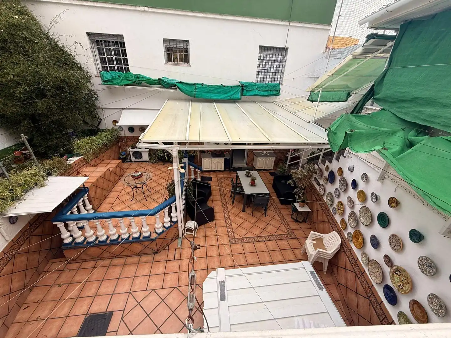 Casa en venta en Casco Antiguo, imagen 5