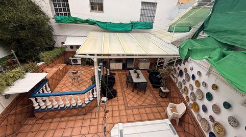 Foto 5 de Casa o chalet en venta en Casco Antiguo, Algeciras