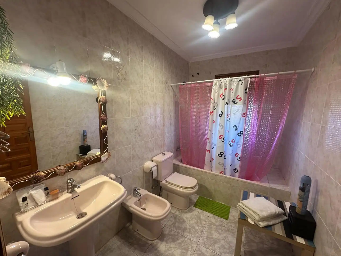 Villa avec piscine à vendre à Miami Platja, imagen 16
