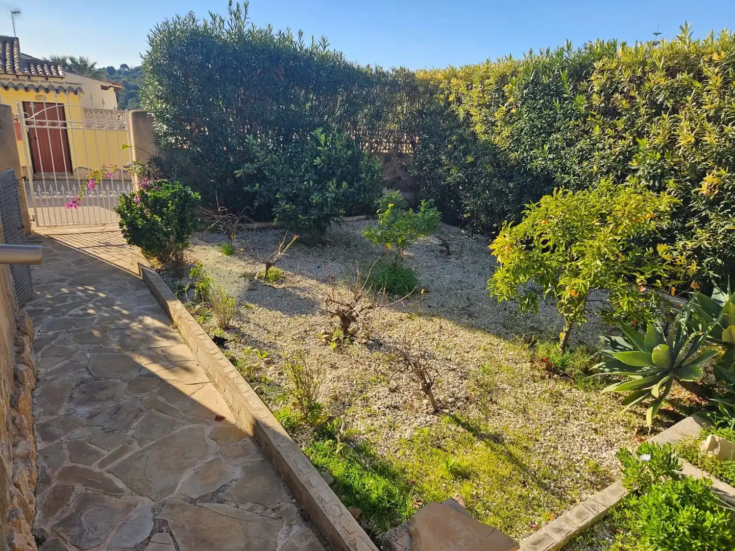 Maison avec piscine à vendre à Pinar del Advocat - Cometa, imagen 45