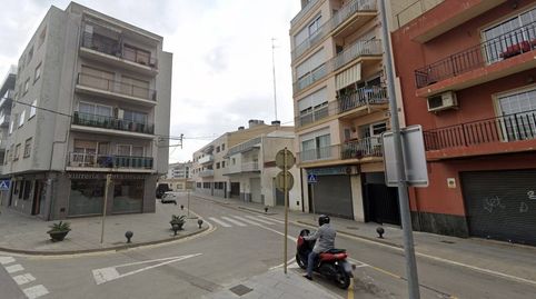 Photo 3 of Flat for sale in Calle Carme, Centre, Pineda de Mar