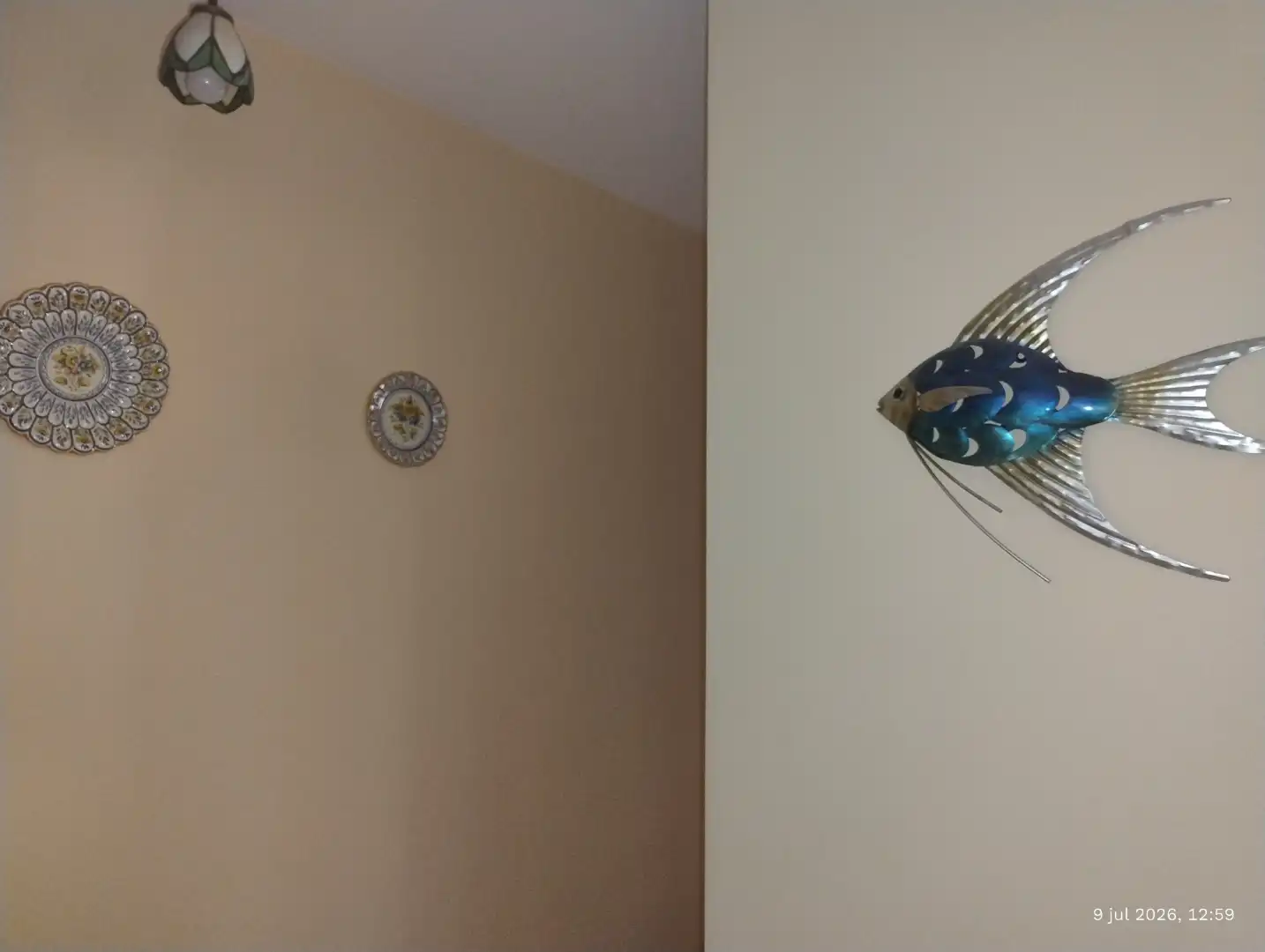 Piso en venta en Chipiona