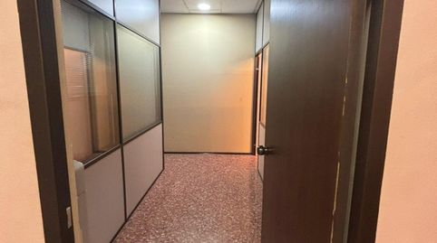 Photo 3 of Premises for sale in Poble Nou, Torrent