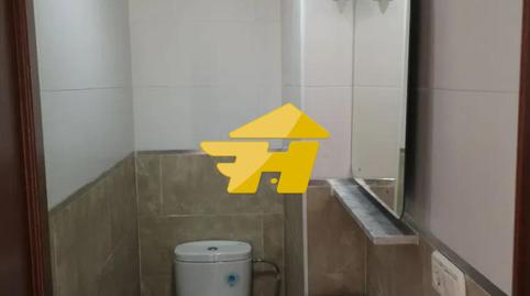 Photo 3 of Flat to rent in Calle Héroe de Sostoa, Parque Ayala - Jardín de la Abadía - Huelín, Málaga