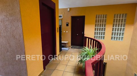 Foto 5 de Apartamento en venta en Pedreguer, Alicante