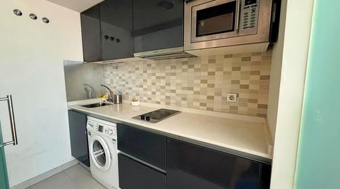Foto 3 de Estudio en venta en De Matapiñonera, Vega de la Moraleja, San Sebastián de los Reyes