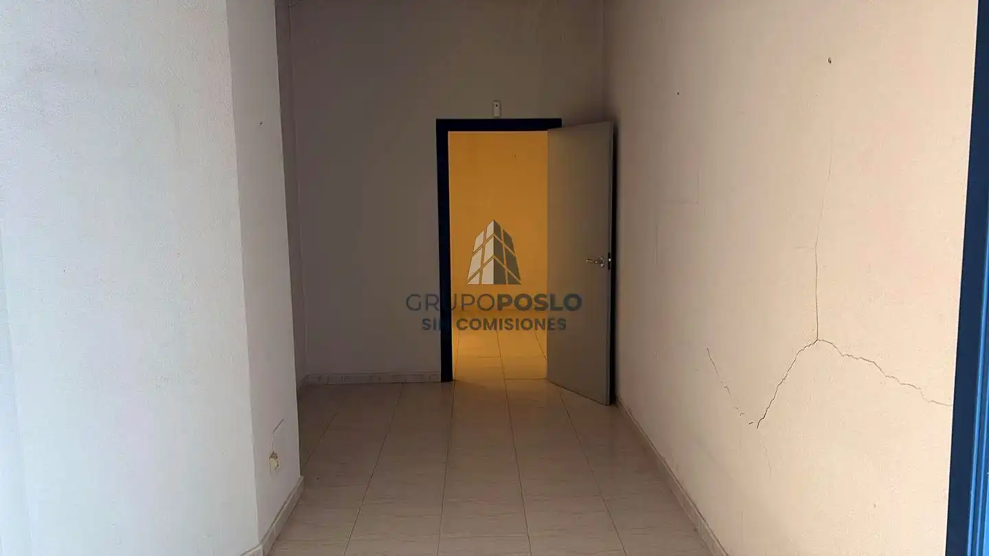 Local comercial en venda a Avenida de Londres, imagen 5