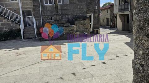 Foto 3 de Casa o xalet en venda a Sarreaus, Ourense