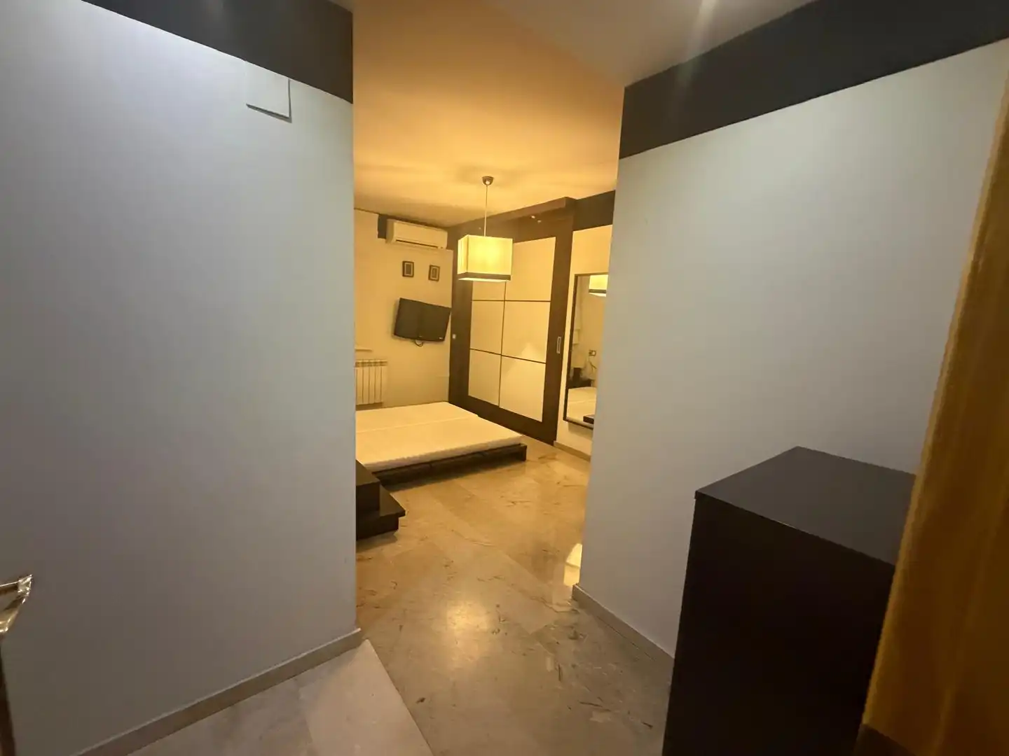 Flat with terrace for sale in Calle de la Comunidad de Madrid, imagen 26