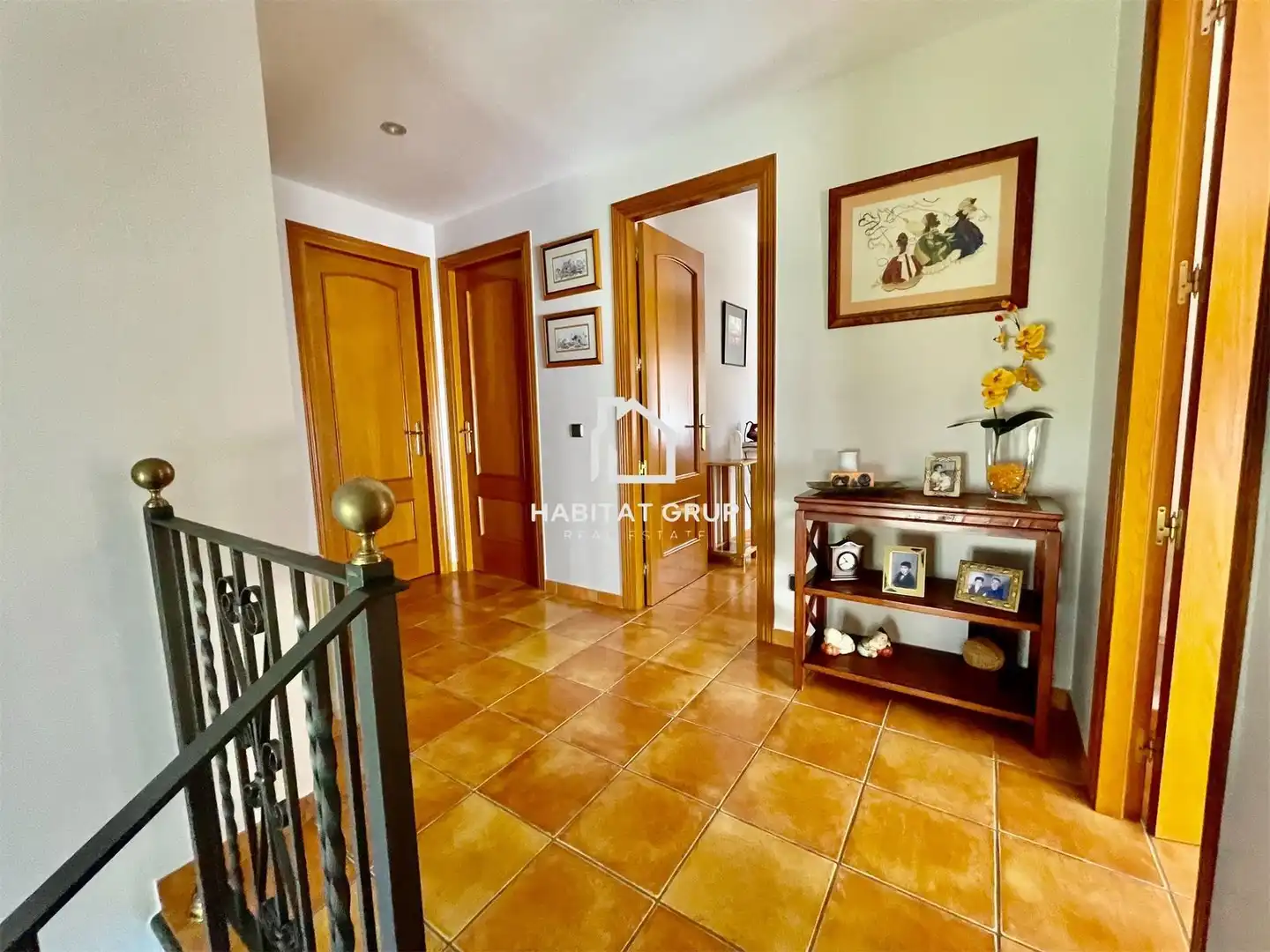 Casa amb jardí en venda a Castell d'Aro, imagen 13