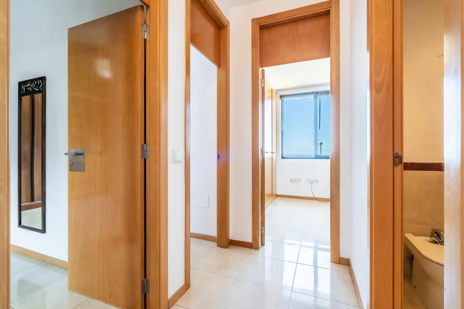 Casa adosada en venta en Santa Cruz de Tenerife con Aire acondicionado, Terraza y Trastero