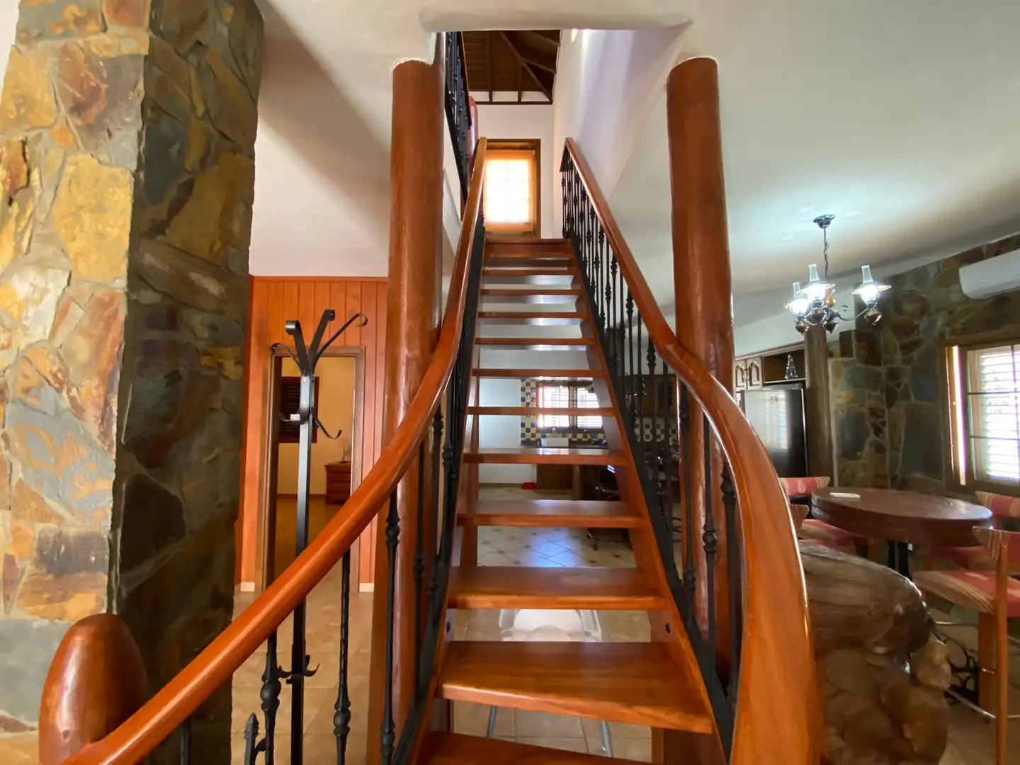 Chalet en venta en La Aldea de San Nicolás, imagen 16