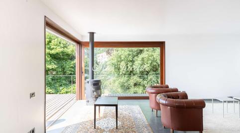 Photo 5 of House or chalet to rent in Vallvidrera - Tibidabo - Les Planes, Barcelona