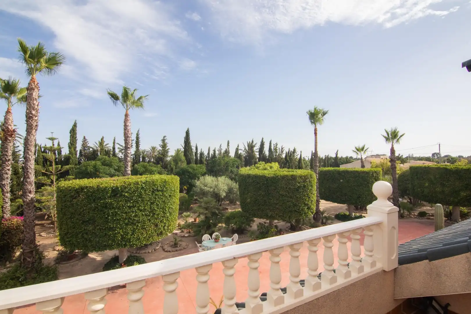 Casa o chalet en venta en PERLETA, 1167, Perleta - Maitino