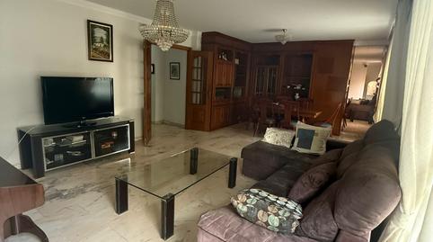 Foto 2 de Pis en venda a Perchel Norte, Málaga