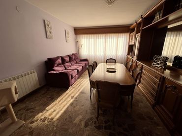 Haus zum Verkauf in Nord