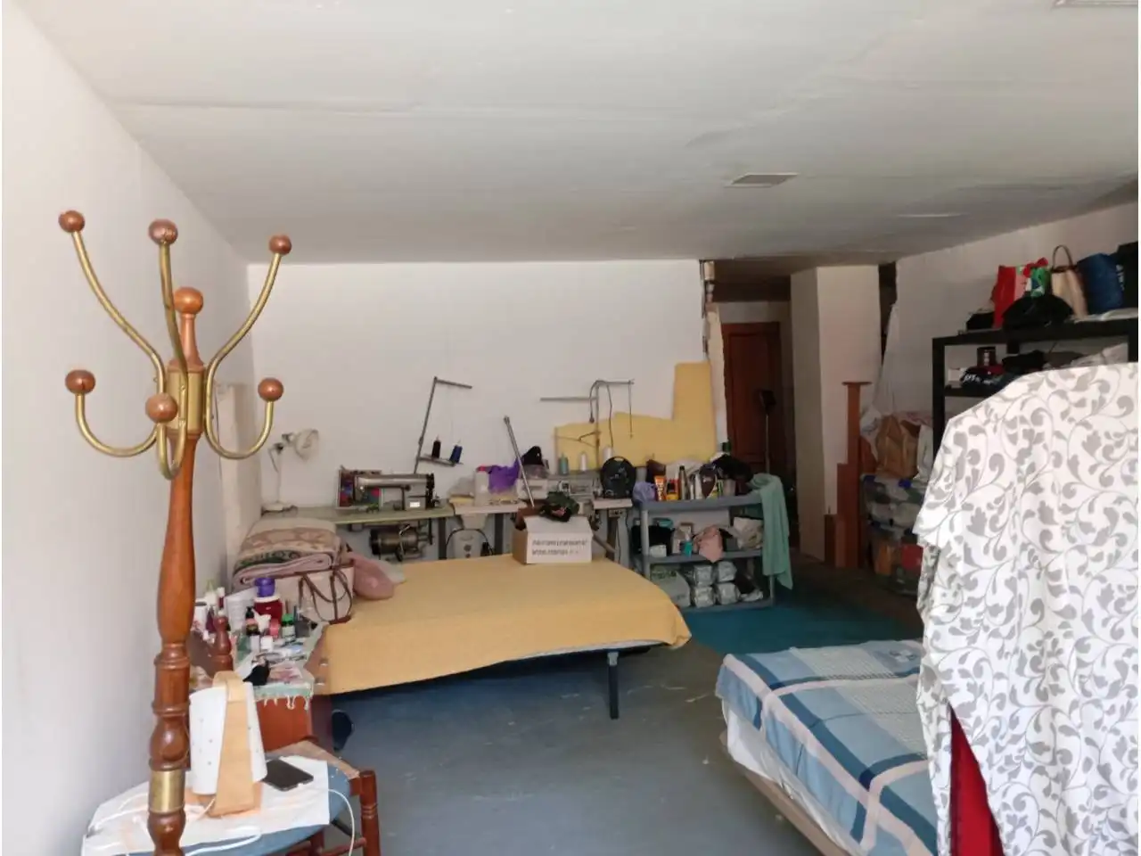Local comercial en traspaso en La Bisbal del Penedès, imagen 23