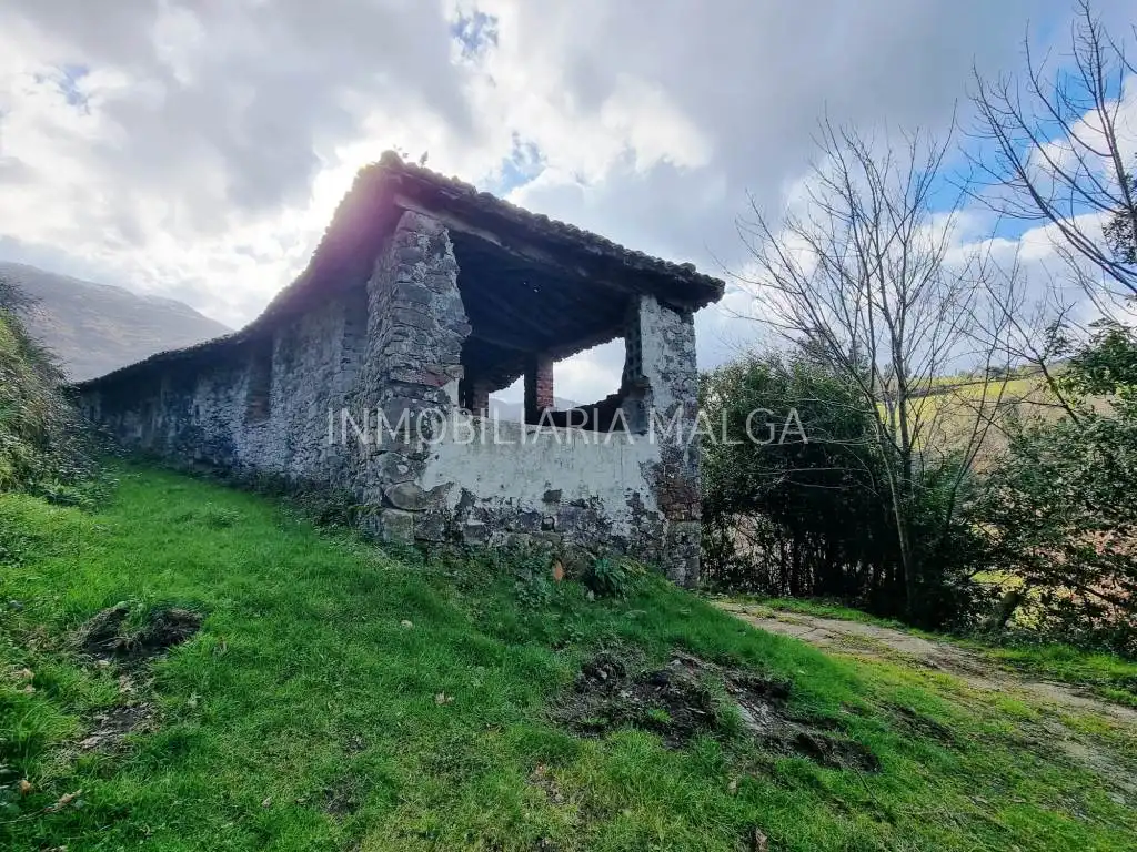 Casa en venda a Lugar La Pumeda 1, imagen 20