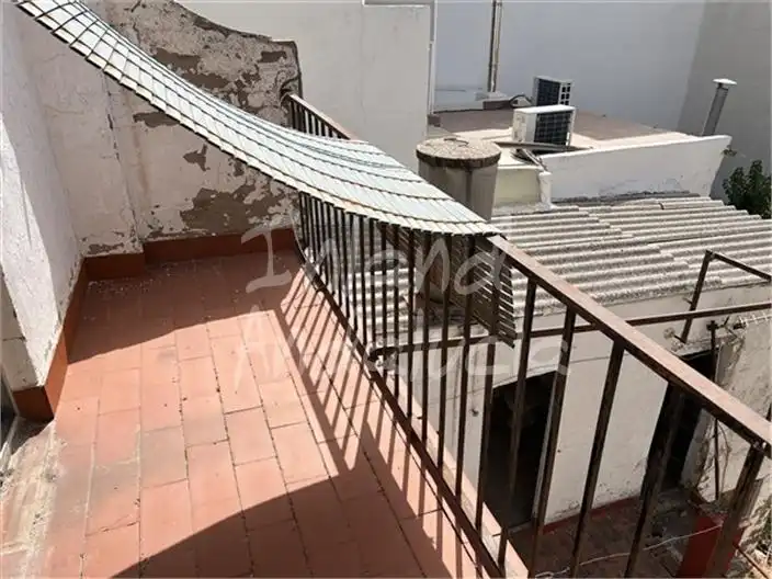 Adossat en venda a Luque, imagen 3