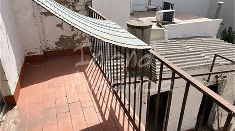 Foto 3 de Casa adosada en venta en Luque, Córdoba