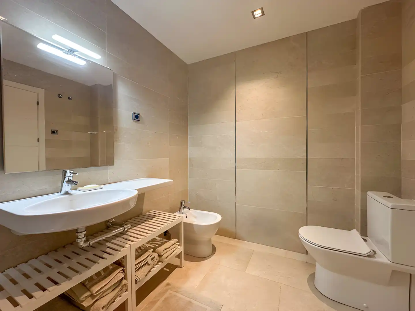 Vivienda con piscina en venta en Hipódromo - Cerrado del Águila, imagen 18