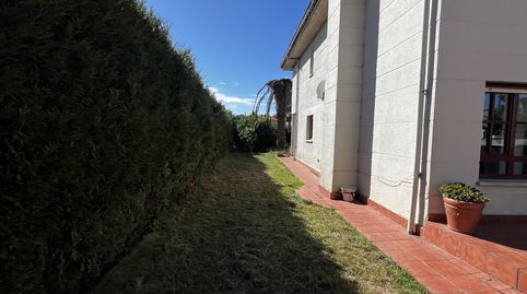 Casa adosada de 275 m útiles con terraza de más de 200 m en Requejada, imatge 5