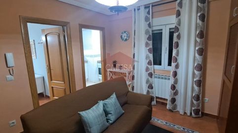 Photo 3 of Apartments for rent in Villares de la Reina, Salamanca