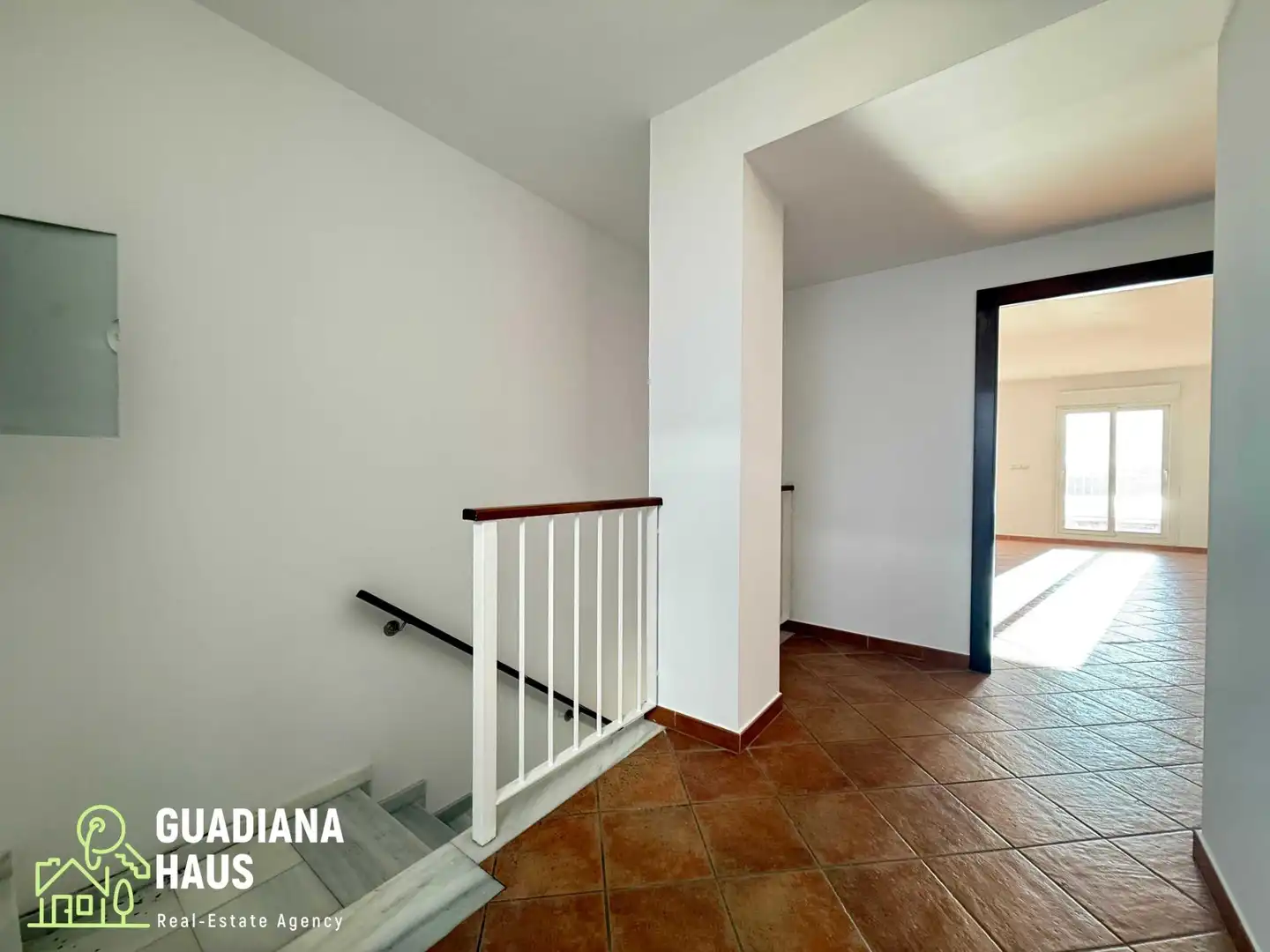 Terraced house with pool for sale in ISLAS BALEARES 0, imagen 3