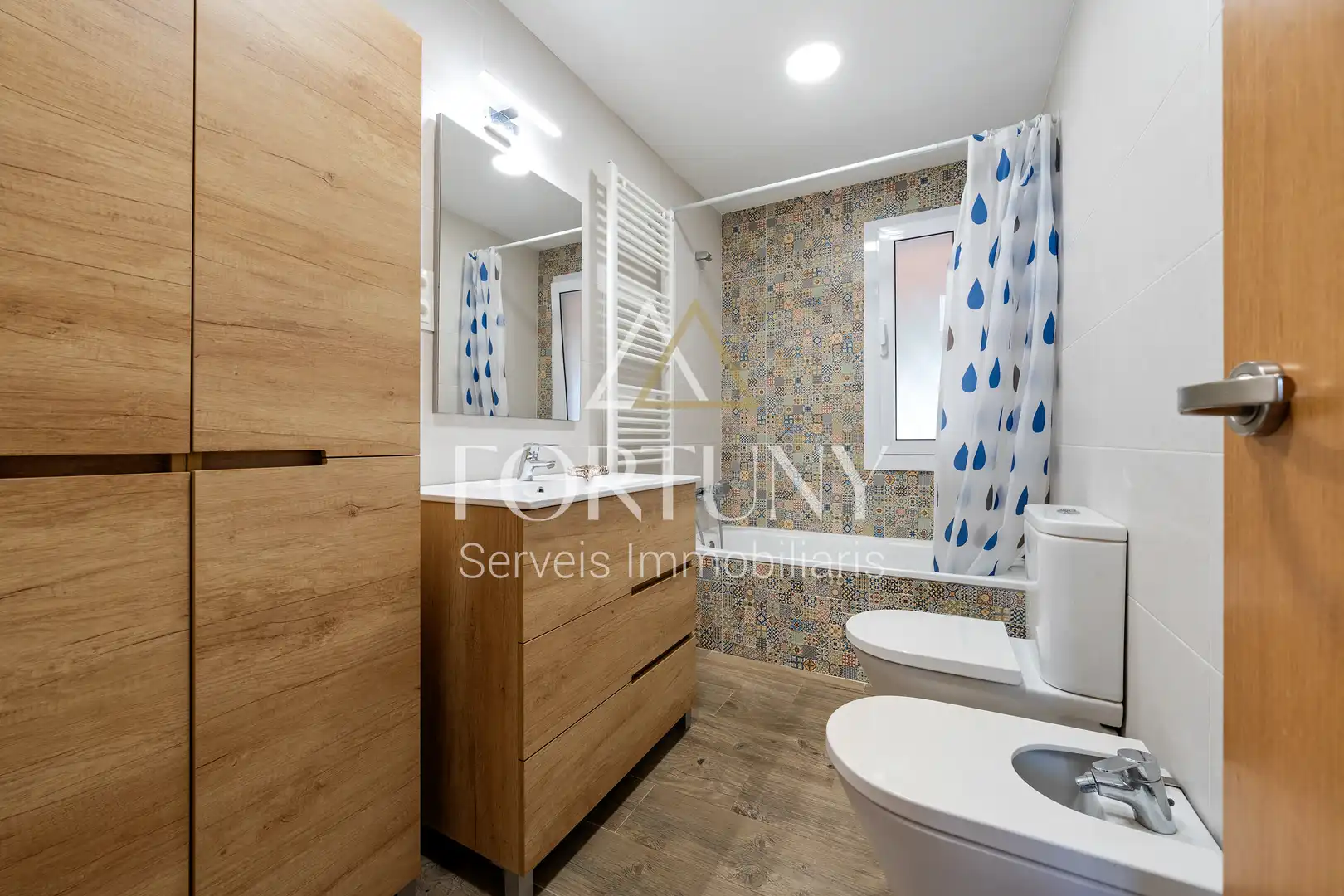 Casa con piscina in vendita a Valls, imagen 16