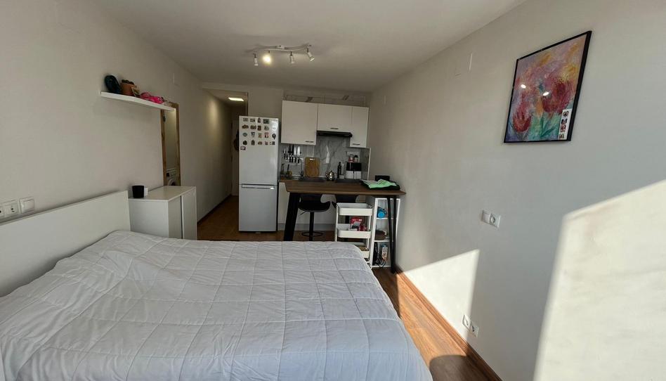 Photo 1 of Study for sale in Juzgados - Plaza de Toros, Alicante