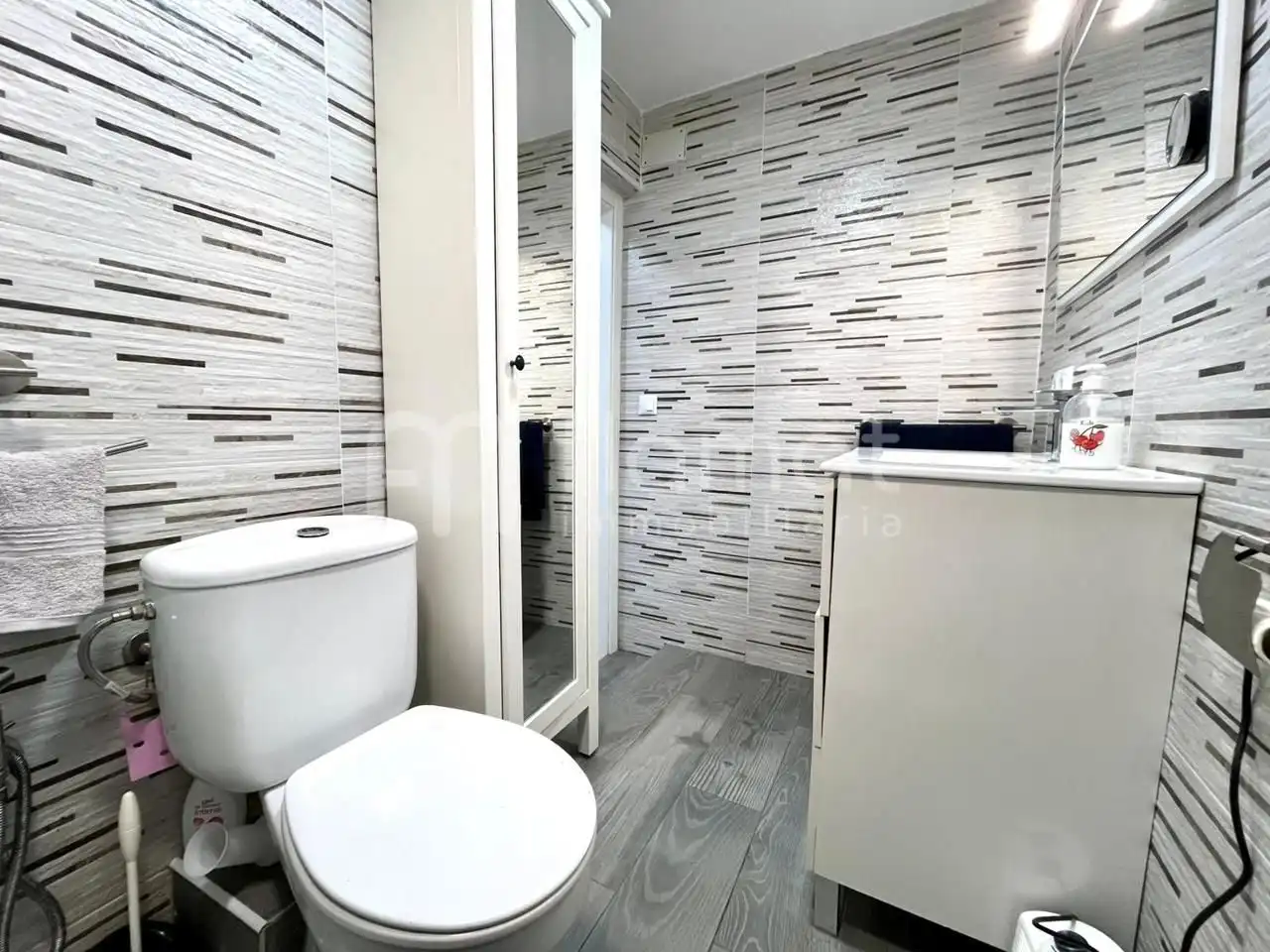 Piso con ascensor en venta en Poblenou, imagen 14