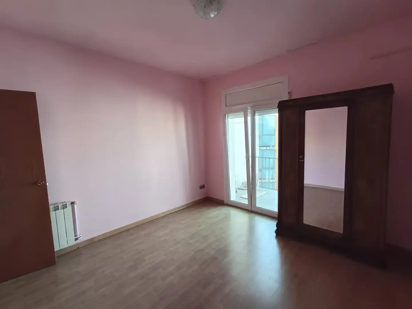 Piso en venta en FIGUEROLA, Eixample Nord