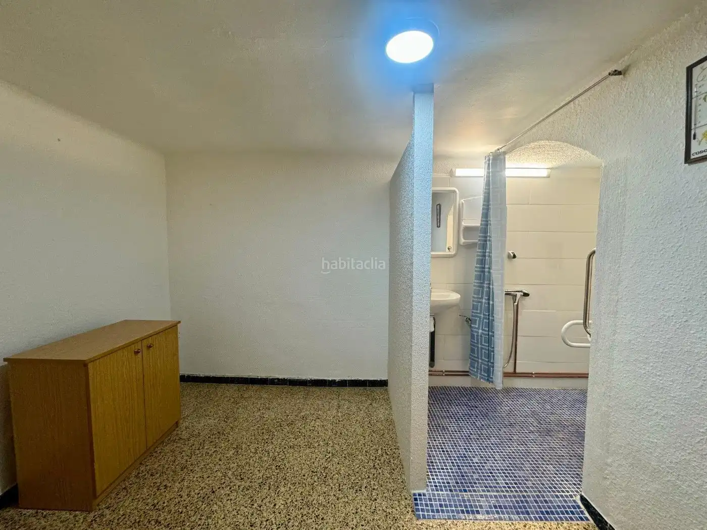 Houses for sale in Sant Sadurní d'Anoia