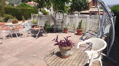 Foto 2 de Casa o chalet en venta en Zinnia, Nou Vendrell, El Vendrell