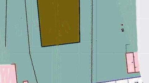 Foto 5 de Terreny industrial de lloguer a Parroquias Rurales, Pontevedra