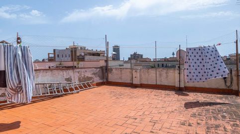 Foto 4 de Àtic en venda a Carrer de Sant Pacià, 13, El Raval, Barcelona Capital