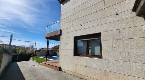 Foto 4 de Casa o chalet en venta en Valadares - Beade, Vigo