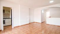 House or chalet for sale in Es Castell  with Air Conditioner, Terrace and Swimming Pool
