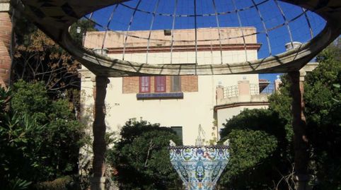 Chalet  con piscina, imatge 5