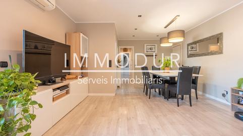Photo 5 of Flat for sale in Castell - Poble Vell, Barcelona