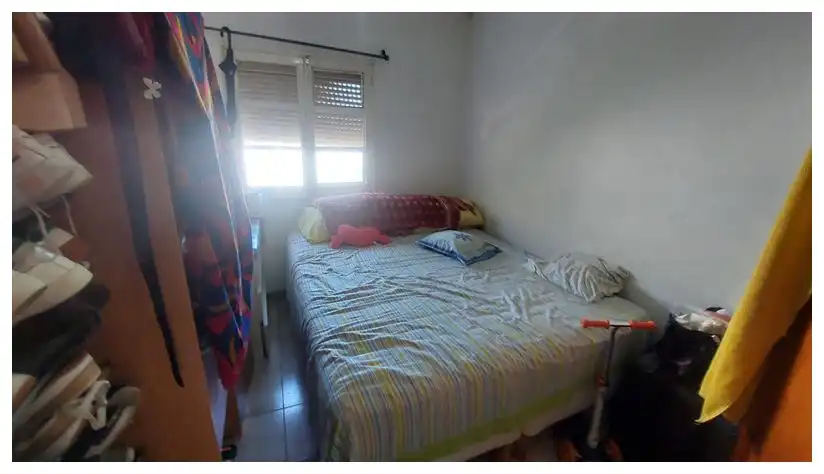 Flat for sale in Vegueta - Cono Sur - Tafira, imagen 4