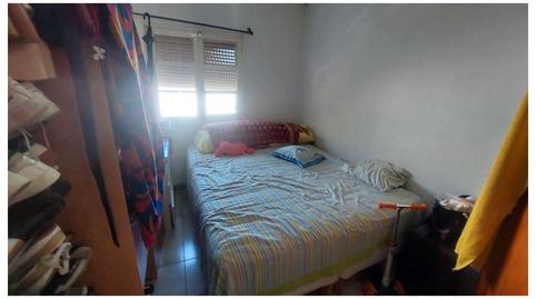 Foto 4 von Wohnung zum Verkauf in San Cristóbal - Playa de la Laja, Las Palmas de Gran Canaria