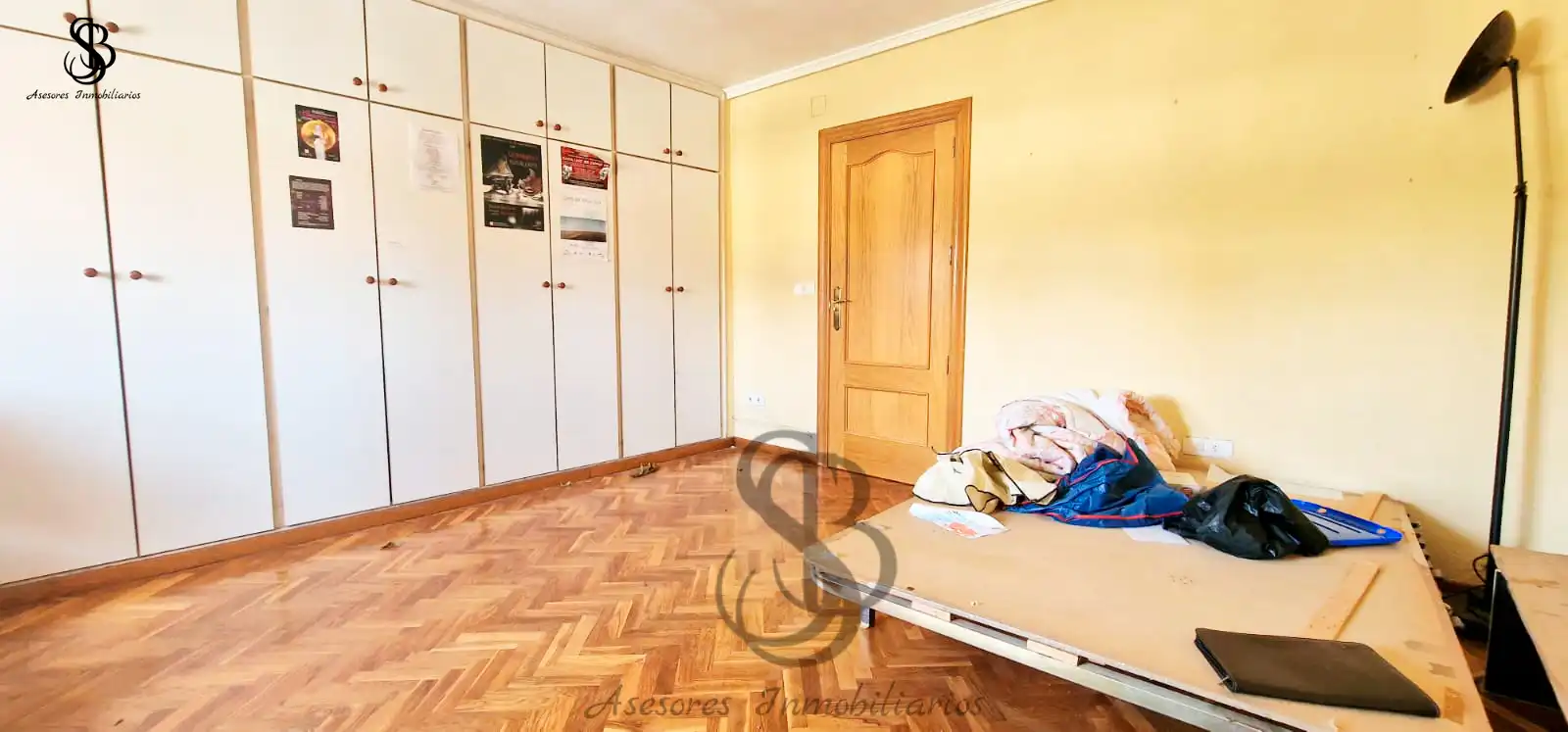 Casa adosada en venta en Alicante / Alacant con Aire acondicionado, Calefacción y Jardín privado