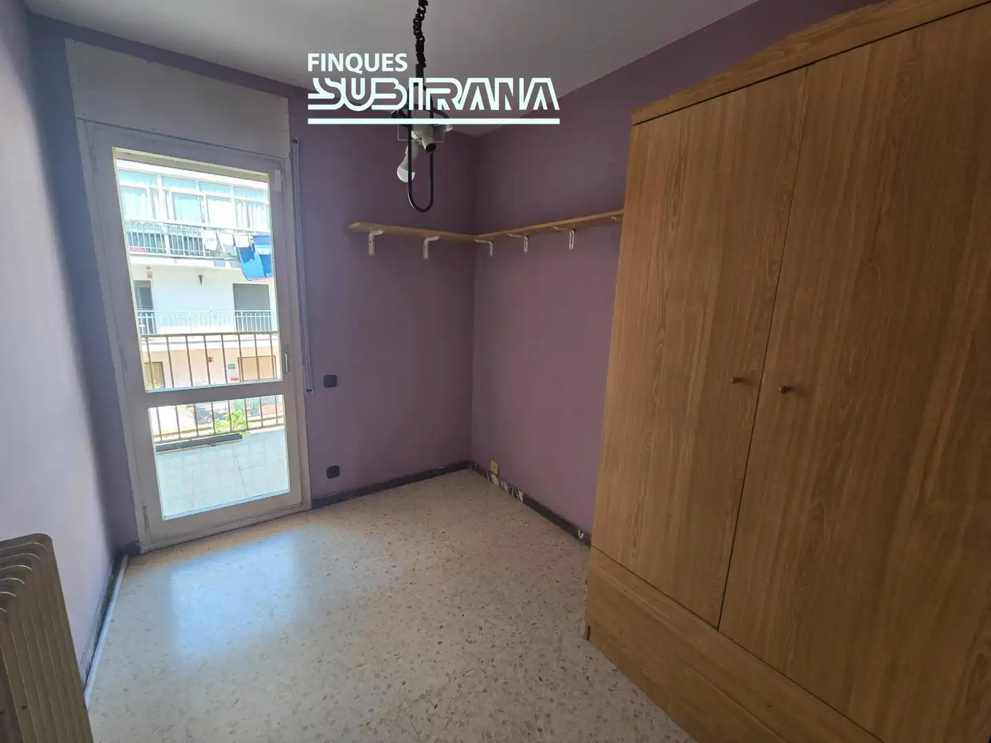 Appartamento con terrazza in vendita a Ponent - Set Camins, imagen 15