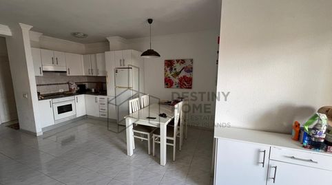 Foto 2 de Apartamento en venta en Bajo Blanco, Corralejo, La Oliva