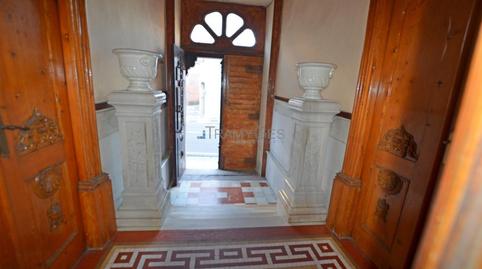 Foto 4 de Finca rústica en venta en Rúa Galicia, A Guarda  , Pontevedra