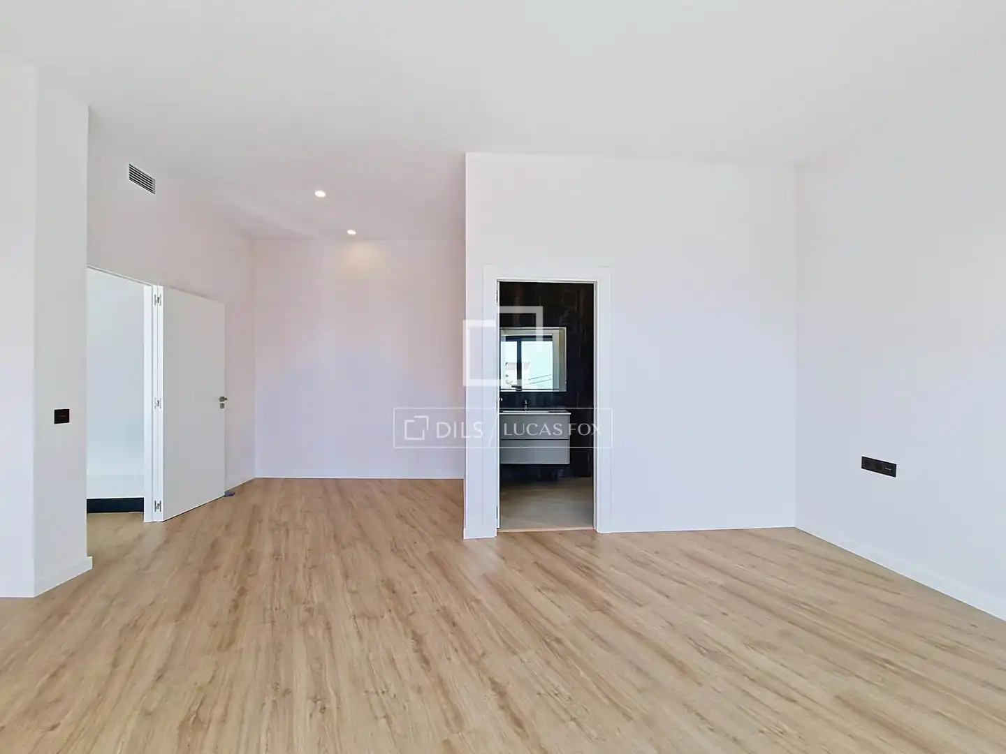 Chalet con terraza en venta en Segur de Calafell, imagen 50