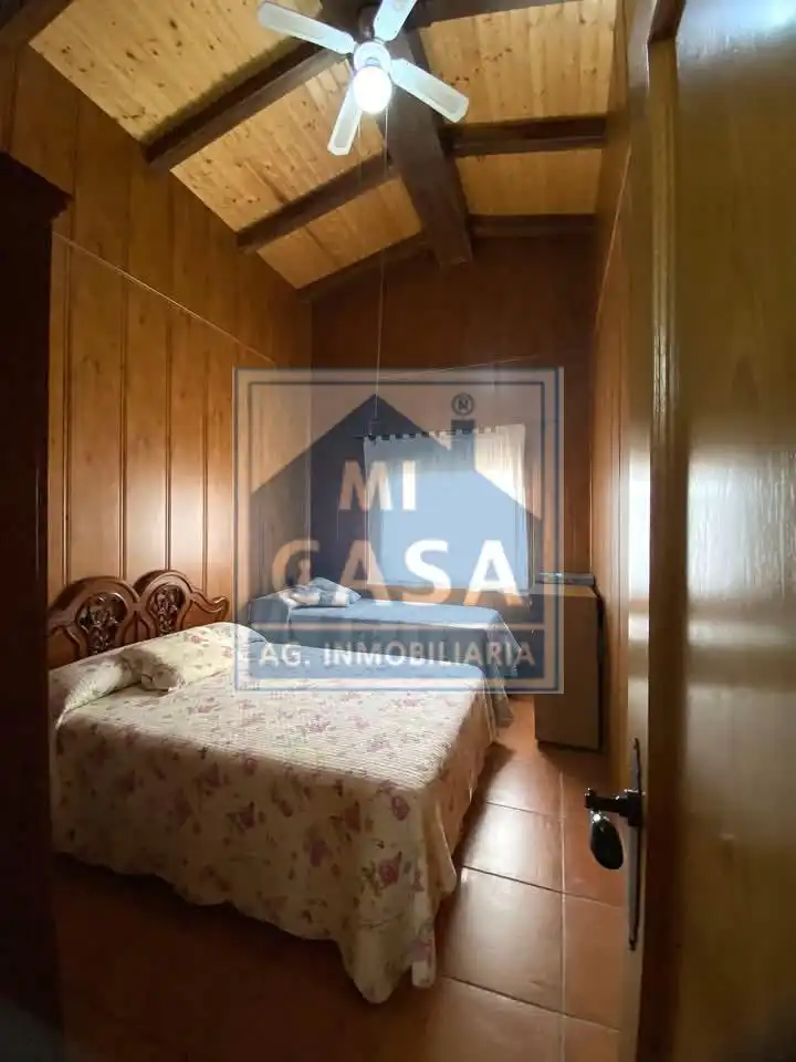 Casa con piscina in vendita a Sur, imagen 9