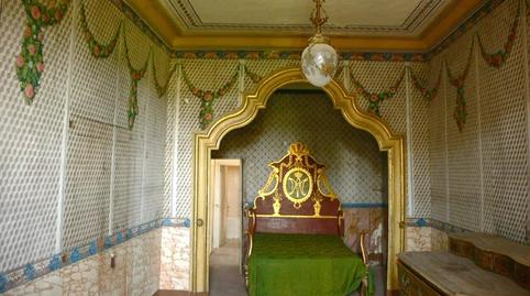 Photo 3 of Country house for sale in Montgat, Barcelona