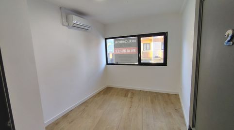 Photo 2 of Premises for rent in Calle Real, 14, Alpedrete, Madrid